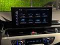 Audi A5 Sportback 40 TFSI 3 x S-LINE|PANO|MATRIX|ACC|SFEER Wit - thumbnail 36
