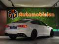 Audi A5 Sportback 40 TFSI 3 x S-LINE|PANO|MATRIX|ACC|SFEER Wit - thumbnail 3