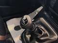 Lancia Ypsilon 1.0 hybrid Alberta Ferretti NUOVA DA IMMATRICOLARE Grigio - thumbnail 10
