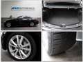 Mercedes-Benz E 300 d Autom AMG Navi Leder R-Kam LED Negro - thumbnail 15