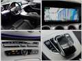 Mercedes-Benz E 300 d Autom AMG Navi Leder R-Kam LED Negro - thumbnail 8