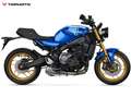 Yamaha XSR 900 ABS Mavi - thumbnail 8