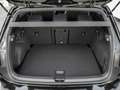Volkswagen Golf VIII GTD LED+ AHK Navi Keyless 18" Siyah - thumbnail 15
