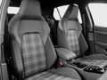 Volkswagen Golf VIII GTD LED+ AHK Navi Keyless 18" Чорний - thumbnail 7