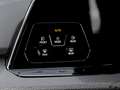Volkswagen Golf VIII GTD LED+ AHK Navi Keyless 18" Чорний - thumbnail 14