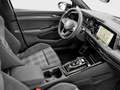 Volkswagen Golf VIII GTD LED+ AHK Navi Keyless 18" Fekete - thumbnail 4