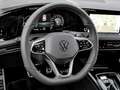 Volkswagen Golf VIII GTD LED+ AHK Navi Keyless 18" Чорний - thumbnail 9