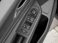 Volkswagen Golf VIII GTD LED+ AHK Navi Keyless 18" Czarny - thumbnail 13