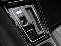 Volkswagen Golf VIII GTD LED+ AHK Navi Keyless 18" Czarny - thumbnail 10