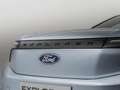 Ford Explorer EV EXTENDED RANGE 77KWH AWD | 340PK | 566KM. WLTP Azul - thumbnail 13