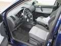 Volkswagen Polo IV 1.6 CrossPolo Bleu - thumbnail 4