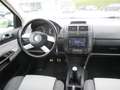 Volkswagen Polo IV 1.6 CrossPolo Bleu - thumbnail 9