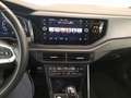 Volkswagen Taigo - Taigo 1.5 TSI 150 CV DSG R-Line Grigio - thumbnail 11