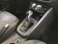 Volkswagen Taigo - Taigo 1.5 TSI 150 CV DSG R-Line Grigio - thumbnail 12