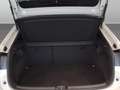 Volkswagen Taigo - Taigo 1.5 TSI 150 CV DSG R-Line Grigio - thumbnail 15