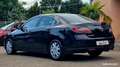 Mazda 6 1.8 ELEGANCE 5P Noir - thumbnail 7
