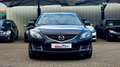Mazda 6 1.8 ELEGANCE 5P Noir - thumbnail 1