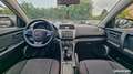 Mazda 6 1.8 ELEGANCE 5P Schwarz - thumbnail 21