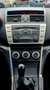 Mazda 6 1.8 ELEGANCE 5P Schwarz - thumbnail 19
