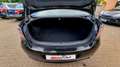 Mazda 6 1.8 ELEGANCE 5P Schwarz - thumbnail 18