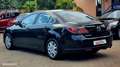 Mazda 6 1.8 ELEGANCE 5P Noir - thumbnail 4