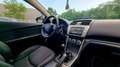 Mazda 6 1.8 ELEGANCE 5P Schwarz - thumbnail 24
