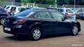 Mazda 6 1.8 ELEGANCE 5P Noir - thumbnail 5