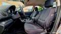 Mazda 6 1.8 ELEGANCE 5P Schwarz - thumbnail 16