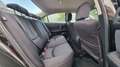 Mazda 6 1.8 ELEGANCE 5P Schwarz - thumbnail 17