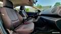 Mazda 6 1.8 ELEGANCE 5P Schwarz - thumbnail 20