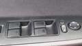 Mazda 6 1.8 ELEGANCE 5P Schwarz - thumbnail 23