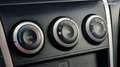Mazda 6 1.8 ELEGANCE 5P Schwarz - thumbnail 22