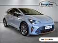 CUPRA Born PLUS 58/61 140kW/190PS Grau - thumbnail 1