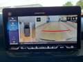 CUPRA Born PLUS 58/61 140kW/190PS Grau - thumbnail 12