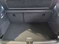 CUPRA Born PLUS 58/61 140kW/190PS Grau - thumbnail 16