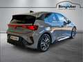 CUPRA Born PLUS 58/61 140kW/190PS Grau - thumbnail 4