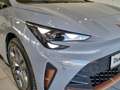 CUPRA Born PLUS 58/61 140kW/190PS Grau - thumbnail 6