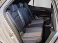 CUPRA Born PLUS 58/61 140kW/190PS Grau - thumbnail 15