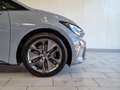 CUPRA Born PLUS 58/61 140kW/190PS Grau - thumbnail 7