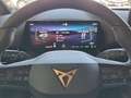 CUPRA Born PLUS 58/61 140kW/190PS Grau - thumbnail 9