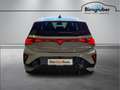 CUPRA Born PLUS 58/61 140kW/190PS Grau - thumbnail 5