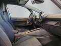 CUPRA Born PLUS 58/61 140kW/190PS Grau - thumbnail 14