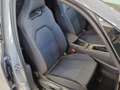 CUPRA Born PLUS 58/61 140kW/190PS Grau - thumbnail 13