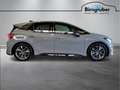 CUPRA Born PLUS 58/61 140kW/190PS Grau - thumbnail 3
