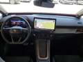 CUPRA Born PLUS 58/61 140kW/190PS Grau - thumbnail 10