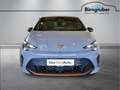 CUPRA Born PLUS 58/61 140kW/190PS Grau - thumbnail 2