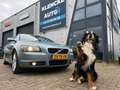 Autostar PASSION I690LC LIFT NIEUWSTAAT Queensbed Airc Wit - thumbnail 3