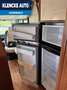 Autostar PASSION I690LC LIFT NIEUWSTAAT Queensbed Airc Wit - thumbnail 25