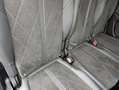 Peugeot 5008 2.0HDI FAP Allure Aut. 160 Blanco - thumbnail 14