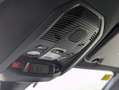 Peugeot 5008 2.0HDI FAP Allure Aut. 160 Blanco - thumbnail 40